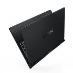 Porttil Lenovo LEGION PRO 5 16IAX10H-827