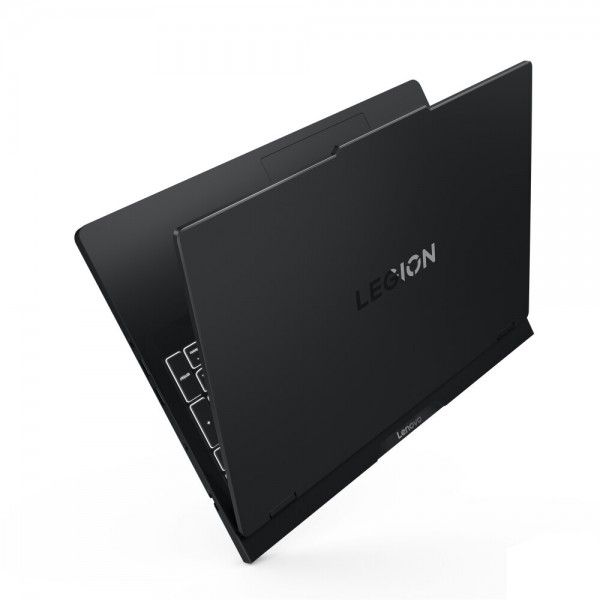 Porttil Lenovo LEGION PRO 5 16IAX10H-827