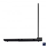 Porttil Lenovo Legion Pro 7 16IAX10H-834