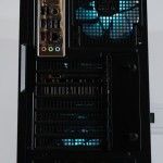 COMPUTADOR GAMING INVICTUS V8