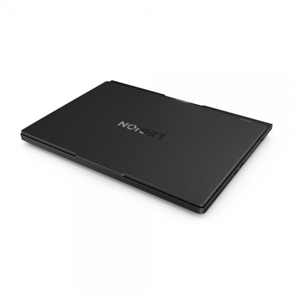 Porttil Lenovo LEGION PRO 5 16IAX10H-827