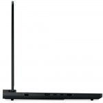 Porttil Lenovo Legion Pro 7 16IAX10H-834