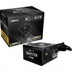 FONTE DE ALIMENTAO ASROCK 90-UXC075-GNEAAA