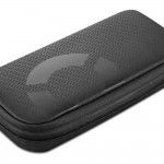 BOLSA DE VIAGEM LEGION GO LENOVO GX41S75358