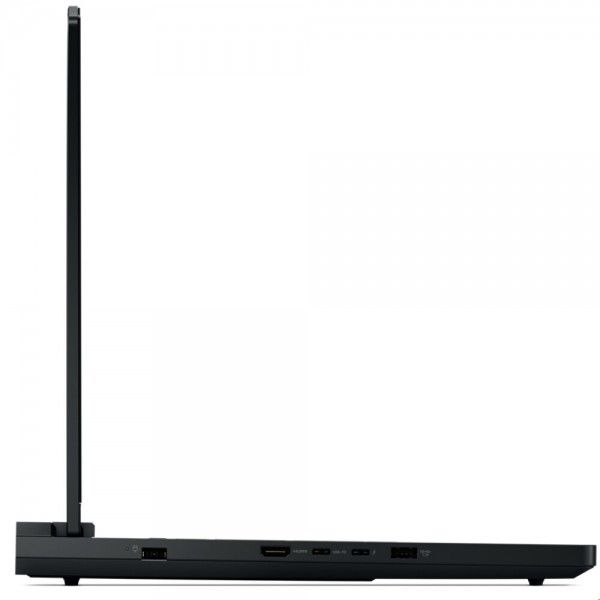 Porttil Lenovo Legion Pro 7 16IAX10H-834