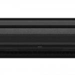 Porttil ASUS ROG Strix Scar 16 G635LW U92S58PB1