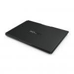 Porttil Lenovo LEGION PRO 5 16IAX10H-827