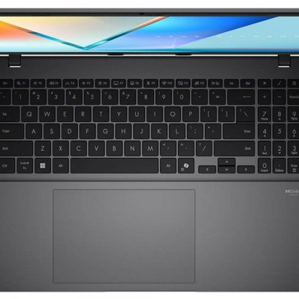 Porttil ASUS Vivobook S 16 M3607KA A72BHDCB1