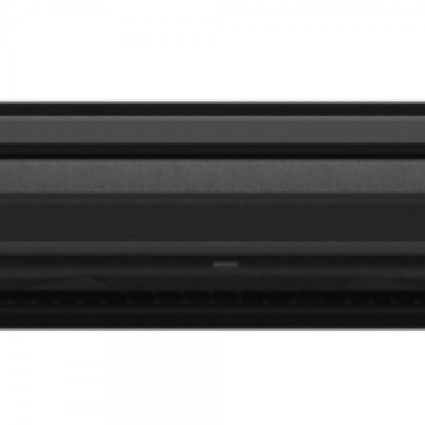 Porttil ASUS ROG Strix Scar 16 G635LW U92S58PB1