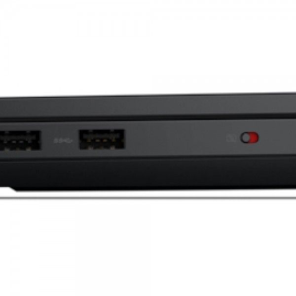 Porttil Lenovo Legion Pro 7 16IAX10H-834