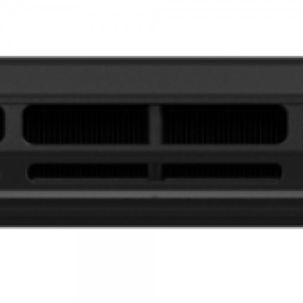 Porttil ASUS ROG Strix Scar 16 G635LW U92S58PB1