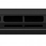 Porttil ASUS ROG Strix Scar 16 G635LW U92S58PB1