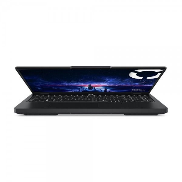 Porttil Lenovo LEGION PRO 5 16IAX10H-827