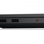 Porttil Lenovo Legion Pro 7 16IAX10H-834