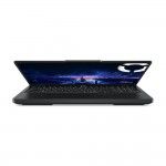 Porttil Lenovo LEGION PRO 5 16IAX10H-827