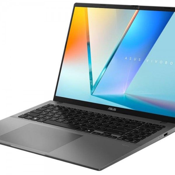 Porttil ASUS Vivobook S 16 M3607KA A72BHDCB1