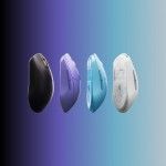 RATO STEELSERIES RIVAL 3 GEN2 62526