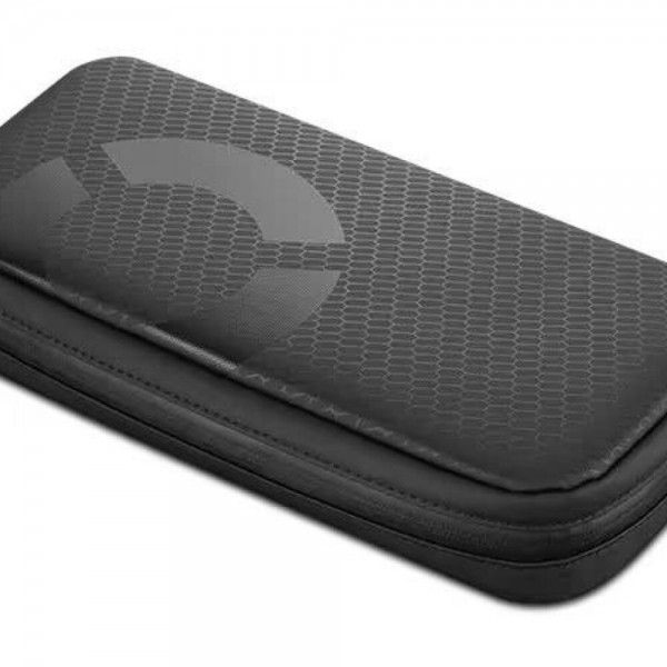 BOLSA DE VIAGEM LEGION GO LENOVO GX41S75358