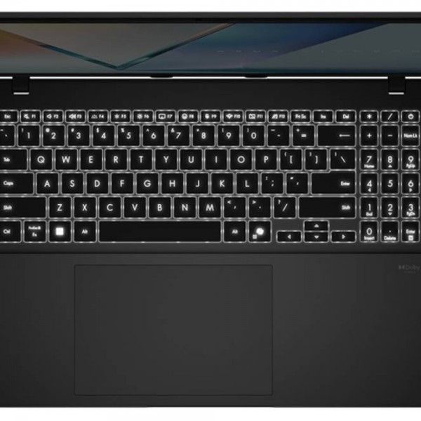 Porttil ASUS Vivobook S 16 M3607KA A72BHDCB1