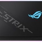Porttil ASUS ROG Strix SCAR 16 G635LR U92BT57PB1