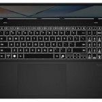 Porttil ASUS Vivobook S 16 M3607KA A72BHDCB1
