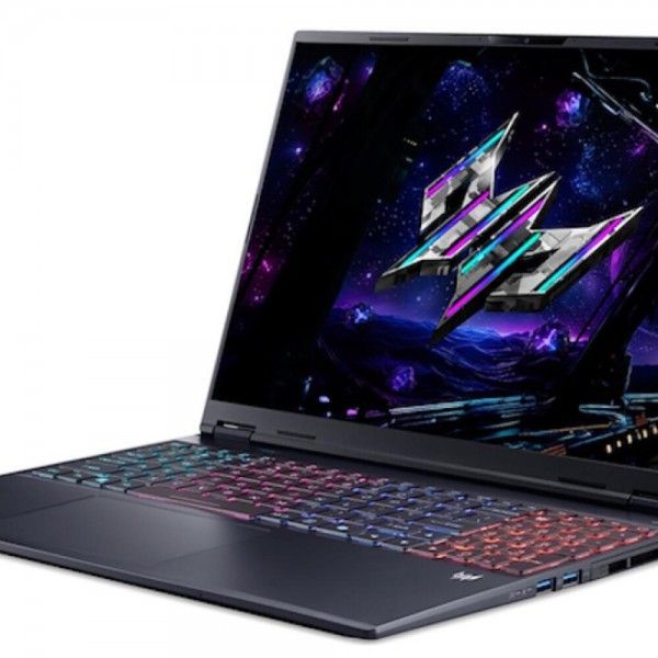 Porttil ACER Predator Helios Neo 16 AI PHN16-73