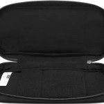 BOLSA DE VIAGEM LEGION GO LENOVO GX41S75358