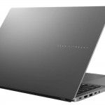 Porttil ASUS Vivobook S 16 M3607KA A72BHDCB1