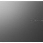 Porttil ASUS Vivobook S 16 M3607KA A72BHDCB1