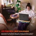 Porttil HP Victus 15-FB3030NP