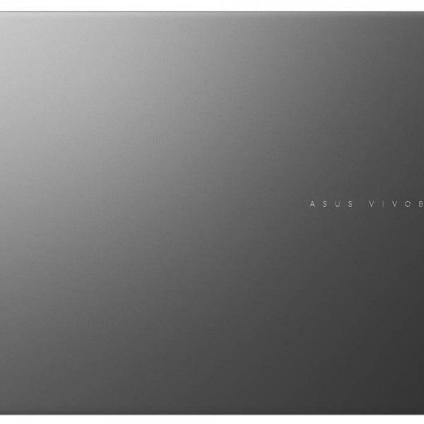 Porttil ASUS Vivobook S 16 M3607KA A72BHDCB1