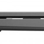 Porttil ASUS Vivobook S 16 M3607KA A72BHDCB1