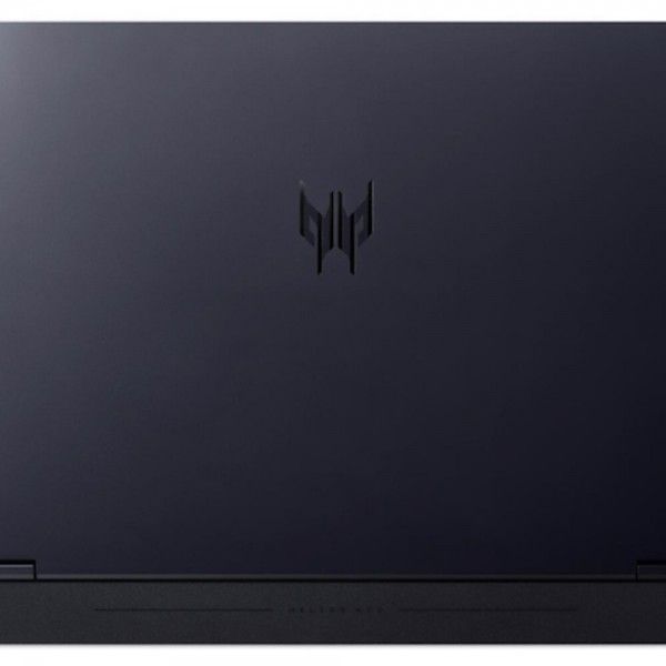 Porttil ACER Predator Helios Neo 16 AI PHN16-73