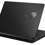 Porttil ASUS ROG Strix SCAR 16 G635LR U92BT57PB1