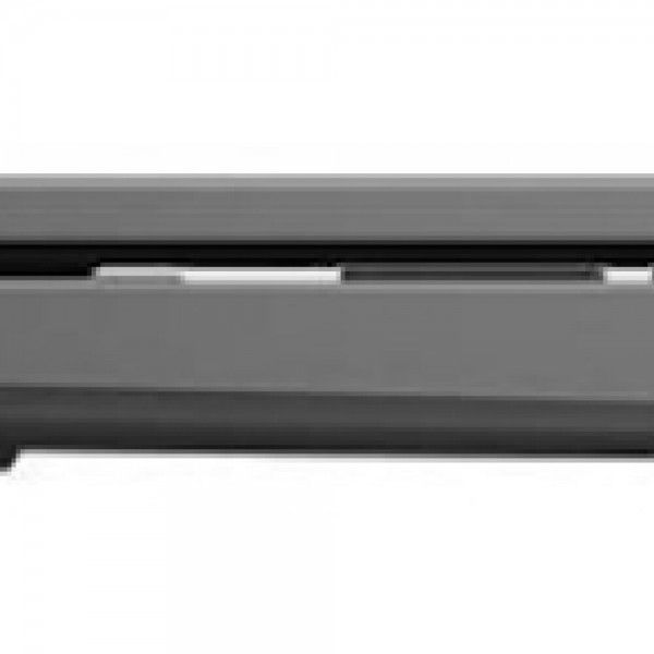 Porttil ASUS Vivobook S 16 M3607KA A72BHDCB1