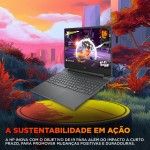 Porttil HP Victus 15-FB3030NP