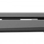 Porttil ASUS Vivobook S 16 M3607KA A72BHDCB1