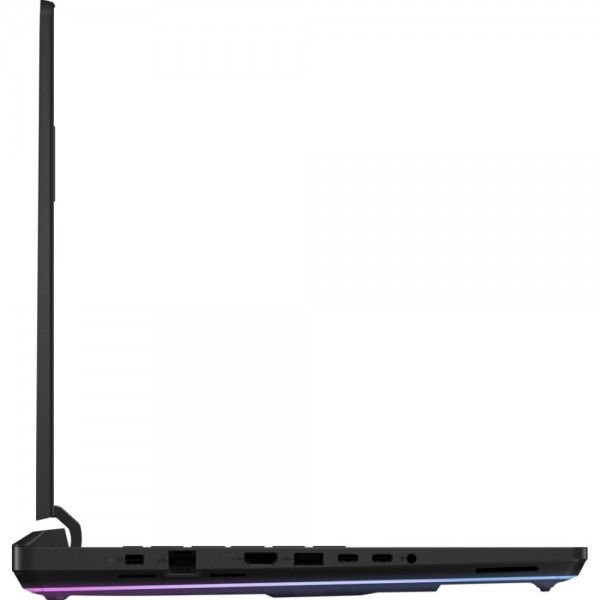 Porttil ASUS ROG Strix SCAR 16 G635LR U92BT57PB1