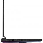 Porttil ASUS ROG Strix SCAR 16 G635LR U92BT57PB1