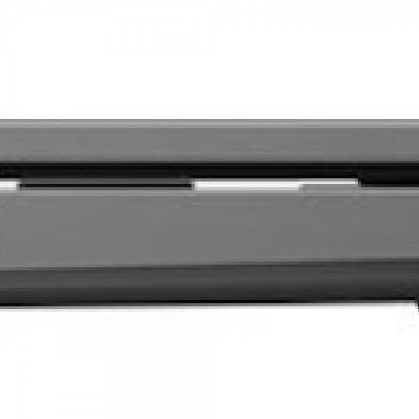 Porttil ASUS Vivobook S 16 M3607KA A72BHDCB1
