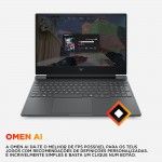 Porttil HP Victus 15-FB3030NP