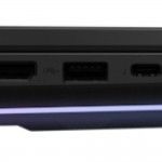 Porttil ASUS ROG Strix SCAR 16 G635LR U92BT57PB1