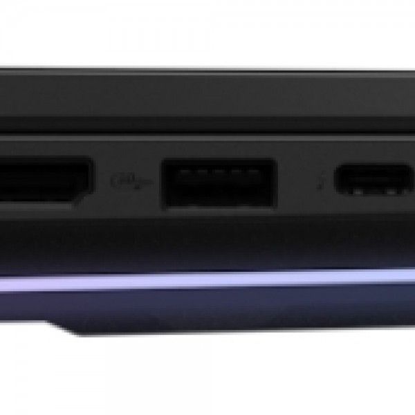 Porttil ASUS ROG Strix SCAR 16 G635LR U92BT57PB1