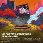 Porttil HP Victus 15-FB3030NP