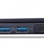 Porttil ACER Predator Helios Neo 16 AI PHN16-73