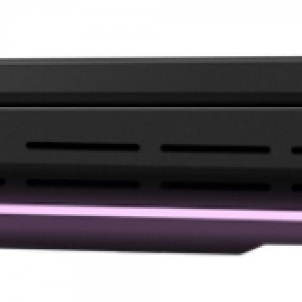 Porttil ASUS ROG Strix SCAR 16 G635LR U92BT57PB1