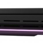 Porttil ASUS ROG Strix SCAR 16 G635LR U92BT57PB1
