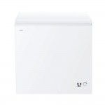 Arca Horizontal CANDY CCHH 200E