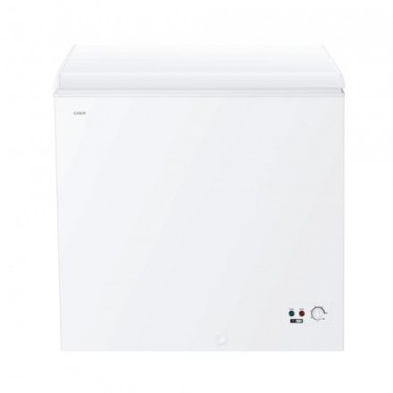 Arca Horizontal CANDY CCHH 200E