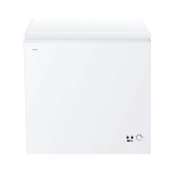 Arca Horizontal CANDY CCHH 200E